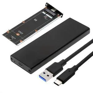 chenyang 7+17Pin MAC SSD to USB 3.0 Type-C 5Gbps Mobile HDD Case Enclosure Adapter for 2012 MAC Air Pro A1465 A1466 Retina SSD chenyang 7+17Pin MAC SSD to USB 3.0 Type-C 5Gbps Mobile HDD Case Enclosure Adapter for 2012 MAC Air Pro A1465 A1466 Retina SSD
