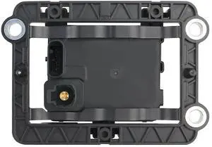 Adaptive Cruise Distance Sensor Compatible with Nissan Pathfinder 2022-2025, Nissan Rogue 2021-2025, Infiniti QX60 2022-2025 Replace 28437-6RJ0A 98890-6RJ0A Adaptive Cruise Distance Sensor Compatible with Nissan Pathfinder 2022-2025, Nissan Rogue 2021-2025, Infiniti QX60 2022-2025 Replace 28437-6RJ0A 98890-6RJ0A