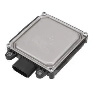 RATCHROLL Cruise Control Distance Radar Sensor for Ford Explorer 2017-2019 Distance Detection Automotive Car Cruise Control Module Unit Metal Plastic 1 Pc RATCHROLL Cruise Control Distance Radar Sensor for Ford Explorer 2017-2019 Distance Detection Automotive Car Cruise Control Module Unit Metal Plastic 1 Pc