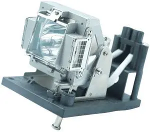 Emazne NP12LP Projector Replacement Compatible Lamp with Housing Work for NEC NP4100+ / NP4100-09ZL / NP4100W / NP4100W-06FL / NP4100W-07ZL / NP4100W-08ZL / NP4100W-09ZL / NP4100W-10ZL Emazne NP12LP Projector Replacement Compatible Lamp with Housing Work for NEC NP4100+ / NP4100-09ZL / NP4100W / NP4100W-06FL / NP4100W-07ZL / NP4100W-08ZL / NP4100W-09ZL / NP4100W-10ZL