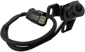 9C3Z-19G490-E Backup Camera 9C3Z-19G490-E Backup Camera