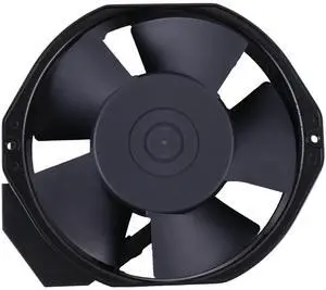HOLDWELL 230V 35W Cooling Fan 5915PC-23T-B30 5915PC23TB30 150x172x38mm HOLDWELL 230V 35W Cooling Fan 5915PC-23T-B30 5915PC23TB30 150x172x38mm