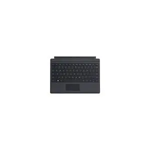 Microsoft Surface 3 Type Cover SC English US/Canada Hdwr, Black (A7Z-00001) Microsoft Surface 3 Type Cover SC English US/Canada Hdwr, Black (A7Z-00001)