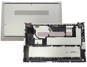M07095-001 Replacement Laptop for HP Elitebook 840 G7 Lower Base Bottom Case Cover Assembly Part Silver M07095-001 Replacement Laptop for HP Elitebook 840 G7 Lower Base Bottom Case Cover Assembly Part Silver
