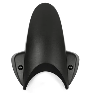 KUAFU View Camera Housing Compatible with 2014-2018 Case KUAFU View Camera Housing Compatible with 2014-2018 Case