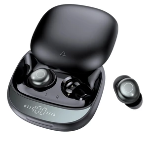 Sleep Earbuds Bluetooth 5.4 in Ear Buds for Sleeping, Mini Sleep Headphones for Side Sleepers with Dual Sleep Modes, Sleep Timer, 48H Wireless Earbuds for Sleeping, Comfortable Fit, App Customi Sleep Earbuds Bluetooth 5.4 in Ear Buds for Sleeping, Mini Sleep Headphones for Side Sleepers with Dual Sleep Modes, Sleep Timer, 48H Wireless Earbuds for Sleeping, Comfortable Fit, App Customi
