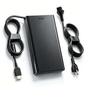 300W Slim Laptop Charger Compatible with Lenovo Legion Gaming Power Supply 300W Slim Laptop Charger Compatible with Lenovo Legion Gaming Power Supply