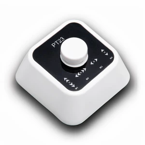 Page Turner Pedal Bluetooth5.3 for Computer Phone Tablets WindowsOS XAndroid iOS, Type C Rechargeable Multimedia Remote Controller Key Switch (White) Page Turner Pedal Bluetooth5.3 for Computer Phone Tablets WindowsOS XAndroid iOS, Type C Rechargeable Multimedia Remote Controller Key Switch (White)