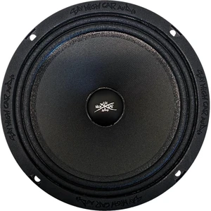 Sky High Car Audio SH-BL84 8" 4 ohm Midrange Loudspeaker (Single Speaker) Sky High Car Audio SH-BL84 8" 4 ohm Midrange Loudspeaker (Single Speaker)