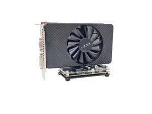 PCIE 3.0 x16 22Gbps eGPU Docking, Thunderbolt 4 Cable Adapter PCIE 3.0 x16 22Gbps eGPU Docking, Thunderbolt 4 Cable Adapter