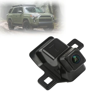 RYLNOK Rear View Backup Camera Parking Assist Camera RYLNOK Rear View Backup Camera Parking Assist Camera