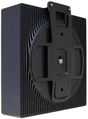 HumanCentric Wall Mount Compatible with Sonos Amp Speaker, Mounting Bracket HumanCentric Wall Mount Compatible with Sonos Amp Speaker, Mounting Bracket
