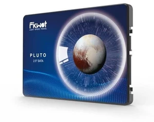 Fikwot FX815 240GB SSD, 2.5" SATA SSD, Internal Solid State Drive, Up to 560MB/s, 3D NAND SLC Cashe, Compatible with Laptop & PC Desktop Fikwot FX815 240GB SSD, 2.5" SATA SSD, Internal Solid State Drive, Up to 560MB/s, 3D NAND SLC Cashe, Compatible with Laptop & PC Desktop