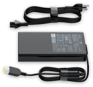 New 245W Charger Replacement for Lenovo Legion 5 7 Pro Thinkpad X1 Laptop New 245W Charger Replacement for Lenovo Legion 5 7 Pro Thinkpad X1 Laptop
