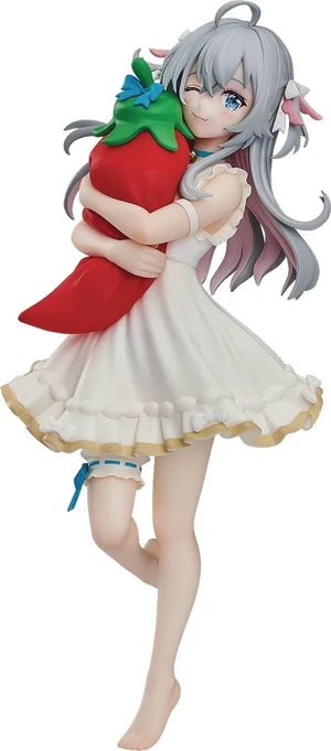 Good Smile Kagura Nana: Kagura Nana Pop Up Parade PVC Figure, Multicolor, 7 inches Good Smile Kagura Nana: Kagura Nana Pop Up Parade PVC Figure, Multicolor, 7 inches