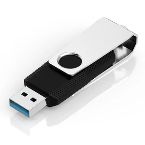 TOPESEL 128GB USB 3.0 Flash Drive Storage Memory Stick Thumb Drives, Swivel Metal USB Drive Photo Stick Data Storage Backup, Portable Jump Drives Zip Pendrive for Students Teacher School Supplies TOPESEL 128GB USB 3.0 Flash Drive Storage Memory Stick Thumb Drives, Swivel Metal USB Drive Photo Stick Data Storage Backup, Portable Jump Drives Zip Pendrive for Students Teacher School Supplies