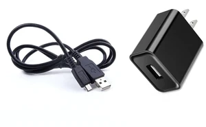 Onerbl AC-DC Adapter Replacement for Zippi Sweeper Pro SDJ-06X SDJ06X 3.7V 1500mAh Lightweight Powerful Cordless Floor Rechargeable Tri-Brush 500mA Power Supply Cord Cable Onerbl AC-DC Adapter Replacement for Zippi Sweeper Pro SDJ-06X SDJ06X 3.7V 1500mAh Lightweight Powerful Cordless Floor Rechargeable Tri-Brush 500mA Power Supply Cord Cable