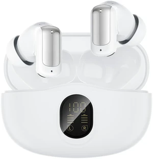 Oraolo N-Lite 217 Wireless Earbuds, Immersive Stereo Sound, Bluetooth 6.0 in-Ear Headphones, Built-in Smart Noise Cancelling Mic for Clear Calls, Comfortable Fit, 32H Playtime, IPX5 Waterproof, Oraolo N-Lite 217 Wireless Earbuds, Immersive Stereo Sound, Bluetooth 6.0 in-Ear Headphones, Built-in Smart Noise Cancelling Mic for Clear Calls, Comfortable Fit, 32H Playtime, IPX5 Waterproof,