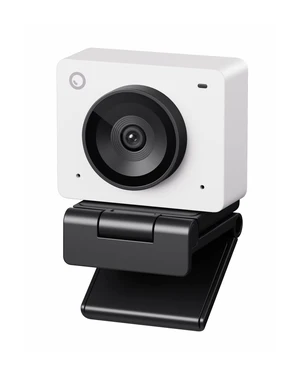 OBSBOT Meet SE 1080P 100FPS Webcam for PC, AI Framing Streaming Camera OBSBOT Meet SE 1080P 100FPS Webcam for PC, AI Framing Streaming Camera