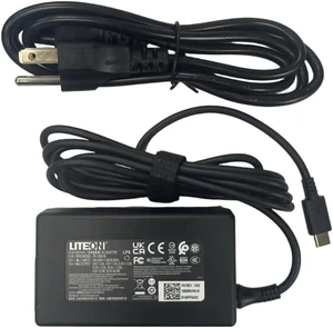 UL 65W USB-C PD AI Charger for Hypershell X Pro S Max S Ultra S Pro X Go X UL 65W USB-C PD AI Charger for Hypershell X Pro S Max S Ultra S Pro X Go X