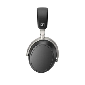 Sennheiser HDB 630 Sennheiser HDB 630