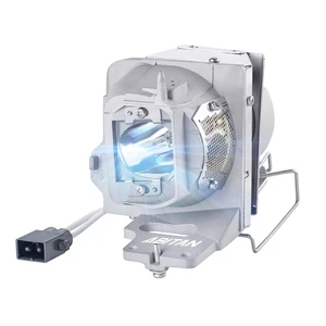 ABITAN BL-FU245A/SP.7FM01GC01 Original OEM Bulb for Optoma EH412 EH412ST EH412STx HD29HLVx HD29HST HD29HSTx HDH29ST W412 X412 GT1080HDR Replacement Projector Lamp Bulb with Housing. ABITAN BL-FU245A/SP.7FM01GC01 Original OEM Bulb for Optoma EH412 EH412ST EH412STx HD29HLVx HD29HST HD29HSTx HDH29ST W412 X412 GT1080HDR Replacement Projector Lamp Bulb with Housing.
