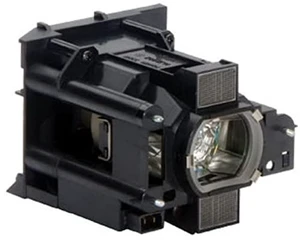 WATOMAN SP-LAMP-081 Original Replacement Projector Lamp with Housing for Infocus INFOCUS IN5142 IN5144 IN514 / DT01291 WATOMAN SP-LAMP-081 Original Replacement Projector Lamp with Housing for Infocus INFOCUS IN5142 IN5144 IN514 / DT01291