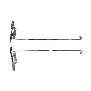 IFIXAI LCD Screen Hinge Bracket for Lenovo V15 G2 IJL 82QY V15 G3 IAP 82TT IFIXAI LCD Screen Hinge Bracket for Lenovo V15 G2 IJL 82QY V15 G3 IAP 82TT