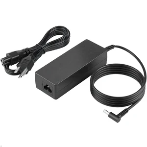 LNBUK 90W Charger for HP Elite t655 t555 t755 pro Thin Client Power Cord LNBUK 90W Charger for HP Elite t655 t555 t755 pro Thin Client Power Cord