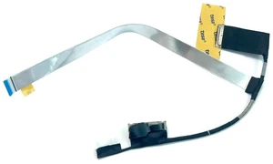 JINTAI LCD Screen Video Display Cable for Lenovo IdeaPad Slim 5 14IRL8 82XD JINTAI LCD Screen Video Display Cable for Lenovo IdeaPad Slim 5 14IRL8 82XD