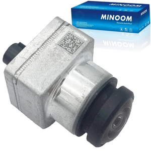 MINOOM A0009055912 360 Surround View Camer Parking Camera Replacement for Mercedes-Benz W206 W223 W213 E350 E450 Part No.#0009055912000 905 59 12000-905-59-12 MINOOM A0009055912 360 Surround View Camer Parking Camera Replacement for Mercedes-Benz W206 W223 W213 E350 E450 Part No.#0009055912000 905 59 12000-905-59-12