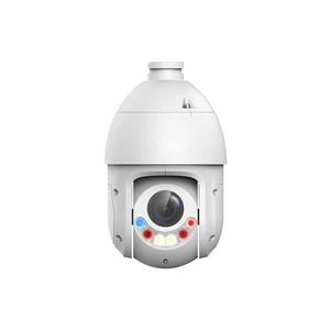 GemaVision PTZ Camera 8MP 4K Imaging 1/2.8" CMOS 25x Smart Dual Light IP POE PTZ Camera,Support Auto Tracking and Face Detection,Light Warning and Sound Warning, PTZ4K-25X-PV GemaVision PTZ Camera 8MP 4K Imaging 1/2.8" CMOS 25x Smart Dual Light IP POE PTZ Camera,Support Auto Tracking and Face Detection,Light Warning and Sound Warning, PTZ4K-25X-PV
