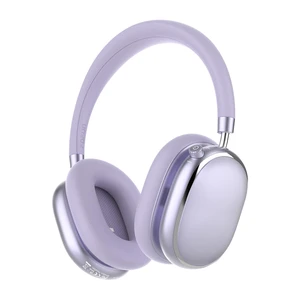 FOFUN Hybrid Active Noise Cancelling Headphones Over Ear 120H Playtime FOFUN Hybrid Active Noise Cancelling Headphones Over Ear 120H Playtime