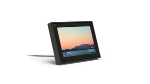 Portal Mini Black 8" from Facebook. Smart, Hands-Free Video Calling with Alexa Built-in Portal Mini Black 8" from Facebook. Smart, Hands-Free Video Calling with Alexa Built-in