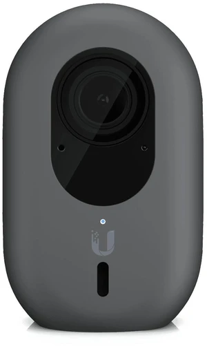 Ubiquiti Networks G4 Instant Cover Dark Grey, W128407386 Ubiquiti Networks G4 Instant Cover Dark Grey, W128407386