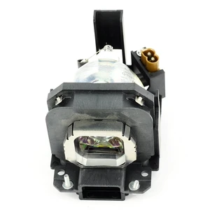 JISIZKY ET-LAX100 Replacement Lamp Bulb with Housing Fit for PANASONIC PT-AX100E PT-AX200E PT-AX200 PT-AX200U PT-AX100U PT-AX200U JISIZKY ET-LAX100 Replacement Lamp Bulb with Housing Fit for PANASONIC PT-AX100E PT-AX200E PT-AX200 PT-AX200U PT-AX100U PT-AX200U