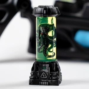 ULTRAEQUIP Cthulhu Terrarium Artisan Keycap for MX Switch ULTRAEQUIP Cthulhu Terrarium Artisan Keycap for MX Switch