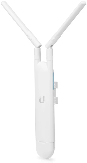 Ubiquiti Networks Unifi AC Mesh 1167Mbit/s Power Over Ethernet (PoE) White Ubiquiti Networks Unifi AC Mesh 1167Mbit/s Power Over Ethernet (PoE) White