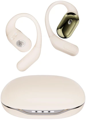Inscamera Open Ear Headphones, Over Ear Earbuds with Ear Hooks, True Wireless Bluetooth 6.0 Earphones with Mics, Stereo Sound, Ultra-Comfort, 60H Playtime, IPX7 Waterproof Ear Buds for Running Inscamera Open Ear Headphones, Over Ear Earbuds with Ear Hooks, True Wireless Bluetooth 6.0 Earphones with Mics, Stereo Sound, Ultra-Comfort, 60H Playtime, IPX7 Waterproof Ear Buds for Running