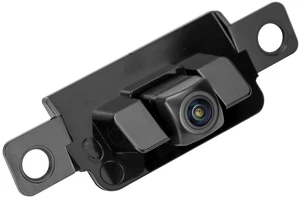 8679006090 Rear View Camera Replacement for Toyota Camry 2018-2022(w/o Blind Spot Detection), OE Backup Cam Replaces 8679033180, 8679006170, TO1960154, 590-175, 590175 by GreenYi 8679006090 Rear View Camera Replacement for Toyota Camry 2018-2022(w/o Blind Spot Detection), OE Backup Cam Replaces 8679033180, 8679006170, TO1960154, 590-175, 590175 by GreenYi
