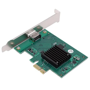 PUSOKEI PCIe x1 Graphics Card, 2D GPU with HDMI Single Port, High Resolution 1920x1440, Wide Temperature -40C to +85C, for Industrial Automation POS Medical PUSOKEI PCIe x1 Graphics Card, 2D GPU with HDMI Single Port, High Resolution 1920x1440, Wide Temperature -40C to +85C, for Industrial Automation POS Medical