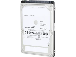 Seagate 1TB Mobile HDD SATA 3Gb/s 32MB Cache 2.5-Inch Internal Bare Drive (ST1000LM024) Seagate 1TB Mobile HDD SATA 3Gb/s 32MB Cache 2.5-Inch Internal Bare Drive (ST1000LM024)
