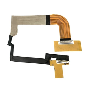 GinTai 40PIN LCD Cable for Lenovo Legion 7 16IRX9 83FD ILYGA DC02C016610 GinTai 40PIN LCD Cable for Lenovo Legion 7 16IRX9 83FD ILYGA DC02C016610