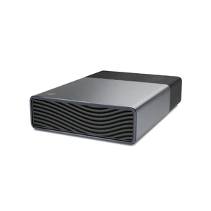 Seagate One Touch 8TB External Hard Drive Desktop HDD - USB-C Compatible with Most Windows and macOS, Rescue Recovery (STNB8000400) Seagate One Touch 8TB External Hard Drive Desktop HDD - USB-C Compatible with Most Windows and macOS, Rescue Recovery (STNB8000400)