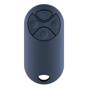 Remote Replacement for YPOO ZP01 Treadmill Walking Pad Remote Replacement for YPOO ZP01 Treadmill Walking Pad
