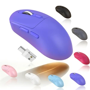 MacBook Mouse Wireless Bluetooth Computer Mouse Mac Air Macbook Pro Wireless Mouse Rechargeable Bluetooth Mouse for Laptop iPad Silent Mouse with Jiggler Bluetooth 5.2/3.0 USB Type-C Rec MacBook Mouse Wireless Bluetooth Computer Mouse Mac Air Macbook Pro Wireless Mouse Rechargeable Bluetooth Mouse for Laptop iPad Silent Mouse with Jiggler Bluetooth 5.2/3.0 USB Type-C Rec