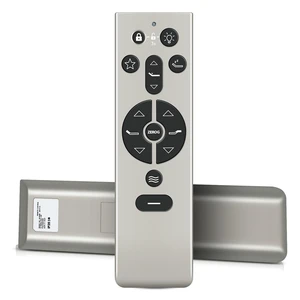 Snrigw RF396B Remote for TEMPUR Ergo/TEMPUR-Pedic/KEESON Bed JLDK.111.13.01 Snrigw RF396B Remote for TEMPUR Ergo/TEMPUR-Pedic/KEESON Bed JLDK.111.13.01