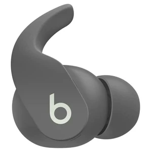 Single Right Ear Bud Replacement for Beats Fit Pro(Sage Gray) Single Right Ear Bud Replacement for Beats Fit Pro(Sage Gray)