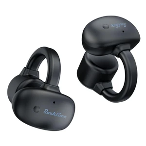 Dulailt Open-Ear Bone Conduction Headphones Bluetooth 5.3 Wireless, 30H Playtime IPX4 Waterproof Sport Earphones - Clip-On Lightweight Design for Running Cycling Gym Workouts Dulailt Open-Ear Bone Conduction Headphones Bluetooth 5.3 Wireless, 30H Playtime IPX4 Waterproof Sport Earphones - Clip-On Lightweight Design for Running Cycling Gym Workouts