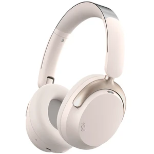 Monster Persona 3rd ANC Active Noise Canceling Headphones, Wireless Bluetooth 5.4 Over-Ear Headphones with 6 Mics, 70H Playtime and 3 EQ Modes, Deep Bass, Foldable Comfort Design for Travel, Wh Monster Persona 3rd ANC Active Noise Canceling Headphones, Wireless Bluetooth 5.4 Over-Ear Headphones with 6 Mics, 70H Playtime and 3 EQ Modes, Deep Bass, Foldable Comfort Design for Travel, Wh